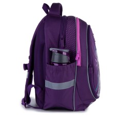 Backpack Kite Education Inspiration K21-700M(2p)-3 8