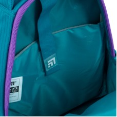 Backpack Kite Education Adorable K21-700M(2p)-4 10