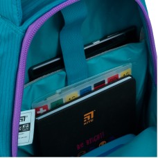 Backpack Kite Education Adorable K21-700M(2p)-4 11