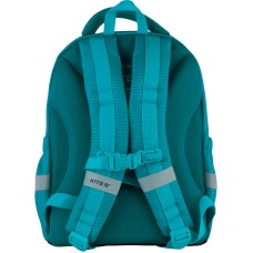 Backpack Kite Education Adorable K21-700M(2p)-4 2