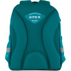 Backpack Kite Education Adorable K21-700M(2p)-4 3