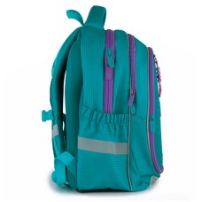 Backpack Kite Education Adorable K21-700M(2p)-4 7
