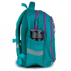 Backpack Kite Education Adorable K21-700M(2p)-4 8