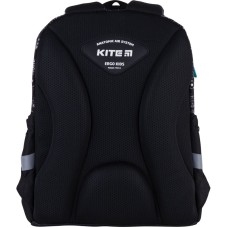 Backpack Kite Education Swag K21-700M-1 3