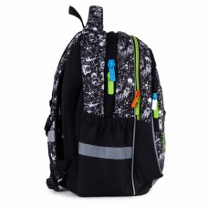 Backpack Kite Education Swag K21-700M-1 4
