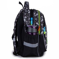 Backpack Kite Education Swag K21-700M-1 5