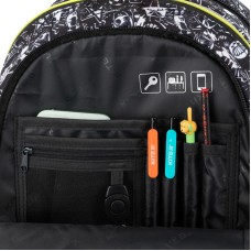 Backpack Kite Education Swag K21-700M-1 7