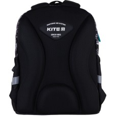 Backpack Kite Education Swag K21-700M-1 (LED) 3