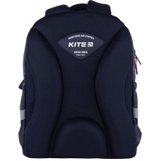 Backpack Kite Education Better together K21-700M-2 3