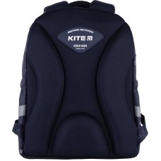 Backpack Kite Education Better together K21-700M-2 (LED) 3