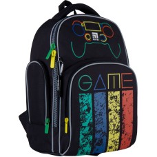 Backpack Kite Education Game changer K21-706M-1 1