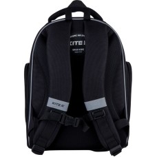 Backpack Kite Education Game changer K21-706M-1 2