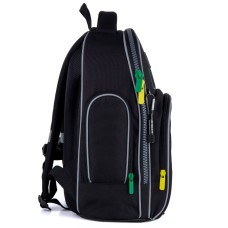 Backpack Kite Education Game changer K21-706M-1 4