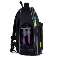 Backpack Kite Education Game changer K21-706M-1 5