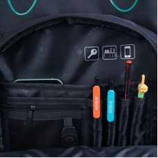 Backpack Kite Education Game changer K21-706M-1 7