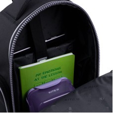 Backpack Kite Education Game changer K21-706M-1 8