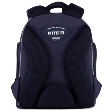 Backpack Kite Education Love in Paris K21-706S-3 (LED) 3