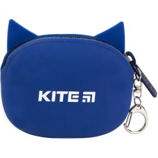 Kids wallet Kite K21-709-2 2