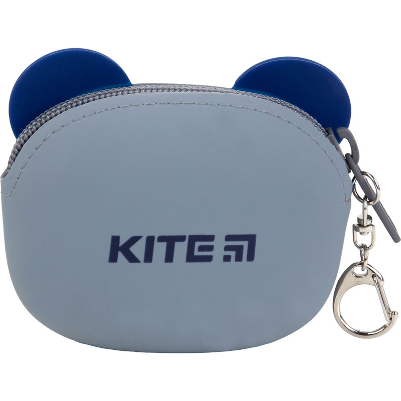 Kids wallet Kite K21-709-3
