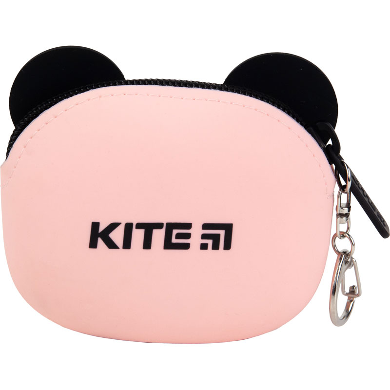 Kids wallet Kite K21-709-4