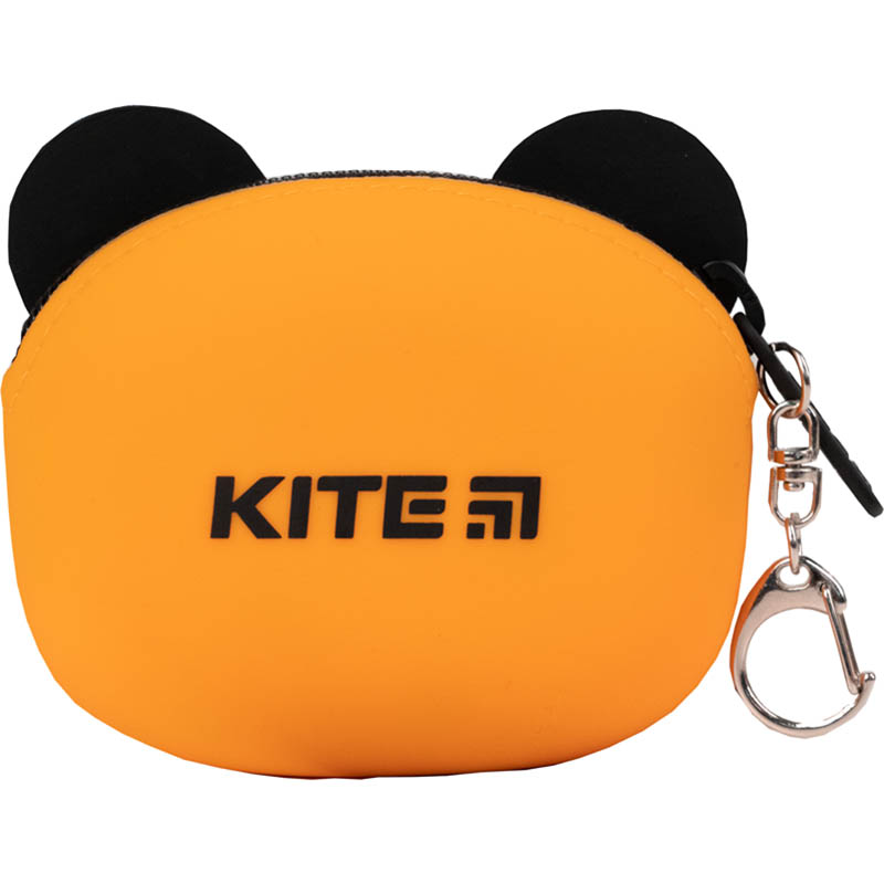 Kids wallet Kite K21-709-5