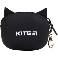 Kids wallet Kite K21-709-6 1