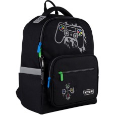 Backpack Kite Education Gamer K21-770M-1 1