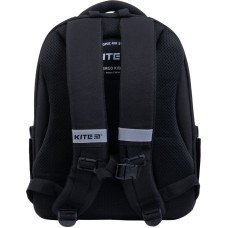 Backpack Kite Education Gamer K21-770M-1 2