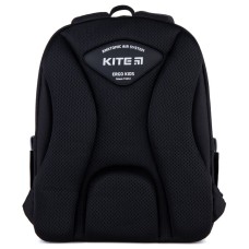 Backpack Kite Education Gamer K21-770M-1 3