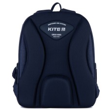 Backpack Kite Education Hot road K21-770M-2 3