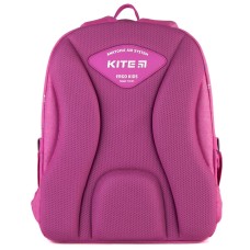Backpack Kite Education Better together K21-770M-3 3