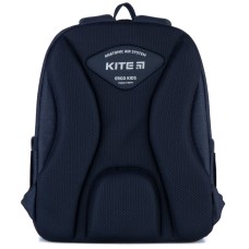 Backpack Kite Education Pineapple K21-770M-4 3