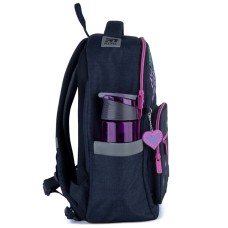 Backpack Kite Education Pineapple K21-770M-4 5