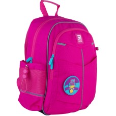 Backpack Kite Education Stay cool K21-771S-3 1