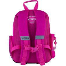Backpack Kite Education Stay cool K21-771S-3 2