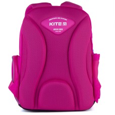 Backpack Kite Education Stay cool K21-771S-3 3