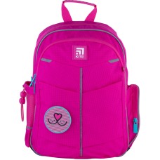 Backpack Kite Education Stay cool K21-771S-3 4