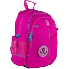 Backpack Kite Education Stay cool K21-771S-3 5