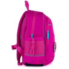 Backpack Kite Education Stay cool K21-771S-3 6