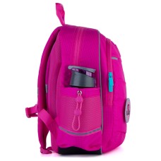 Backpack Kite Education Stay cool K21-771S-3 7