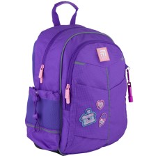 Backpack Kite Education Insta-girl K21-771S-4