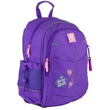 Backpack Kite Education Insta-girl K21-771S-4 1