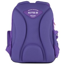 Backpack Kite Education Insta-girl K21-771S-4 3