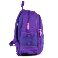 Backpack Kite Education Insta-girl K21-771S-4 4