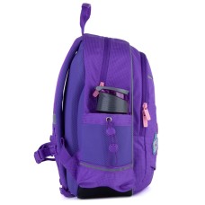 Backpack Kite Education Insta-girl K21-771S-4 5