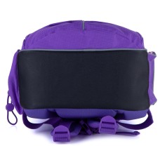 Backpack Kite Education Insta-girl K21-771S-4 6