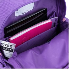 Backpack Kite Education Insta-girl K21-771S-4 7