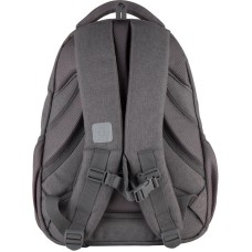 Backpack Kite Education K21-8001L-2 2