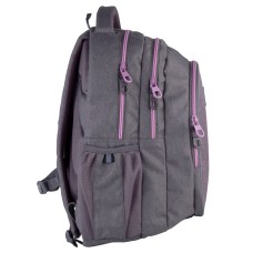 Backpack Kite Education K21-8001L-2 4
