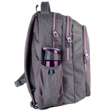 Backpack Kite Education K21-8001L-2 5